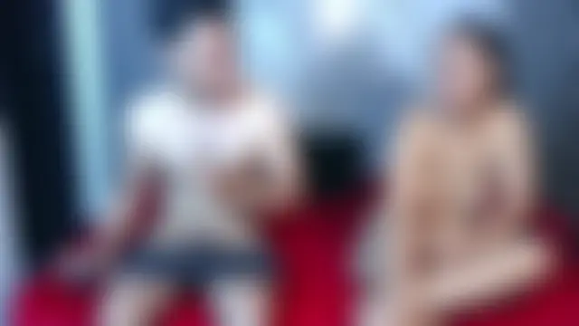 LunandCarlos Ruang Obrolan Langsung