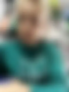 Tefannyy_ Pertunjukan Webcam