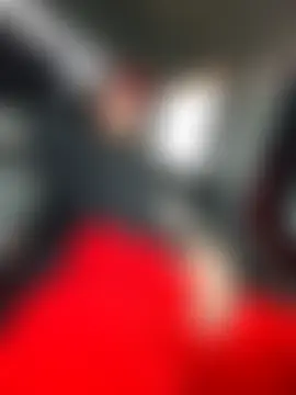 Beardedtattood ওয়েবক্যাম শো