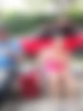 hotandfierylatinos2023 Webcam show