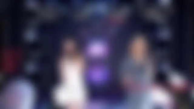 cdyyds003 Show Webcam