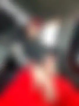 Beardedtattood Pertunjukan Webcam