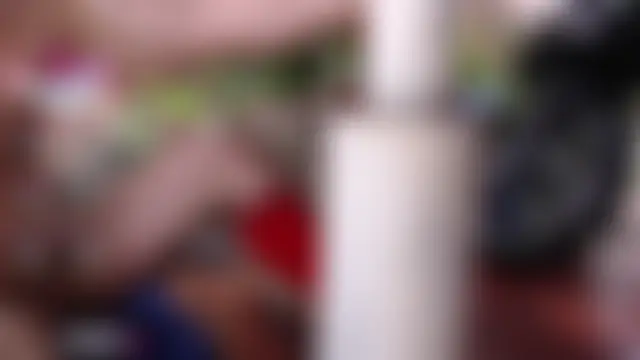 Neil_and_isaac Pertunjukan Webcam