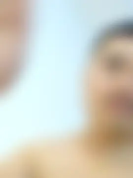 guozuo Pertunjukan Webcam