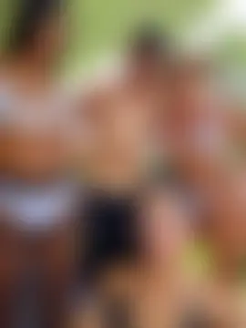 anita1976 Show Webcam