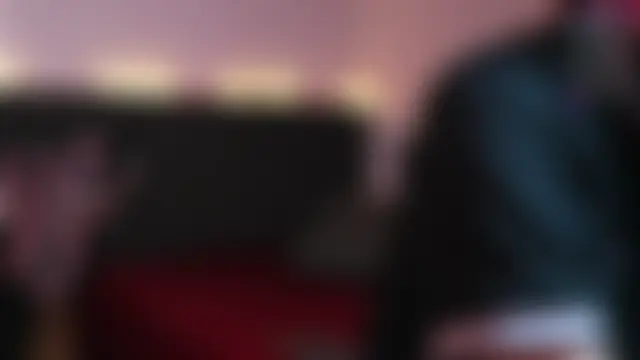 kathieandpovcock1's Live Chat Room