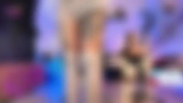 Pertunjukan Kamera Web freya_goddes_