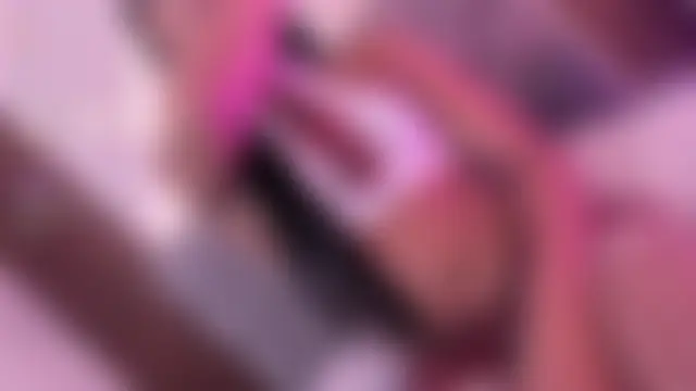 Show Webcam de Anyeliin_miller