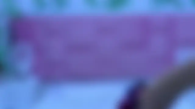 แชท XXX สดของ kaily_sweet1