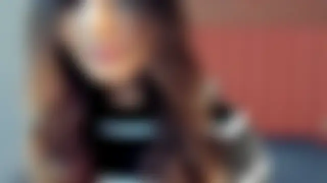 แชท XXX สดของ SamayRyann