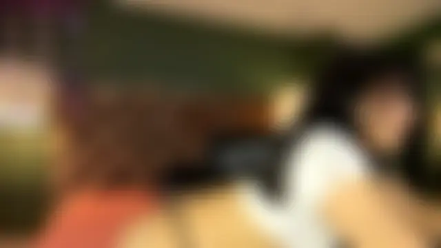 แชท XXX สดของ Kya_Wild