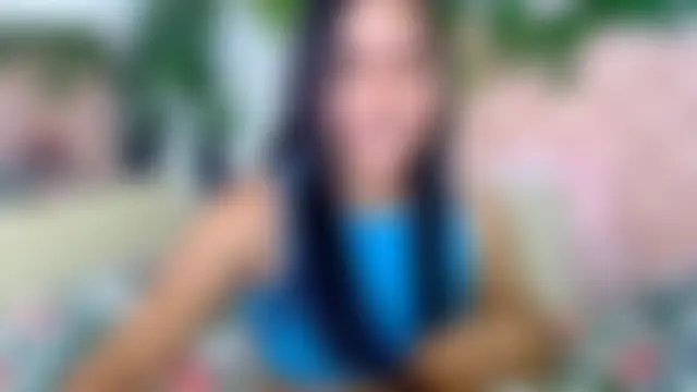 แชท XXX สดของ zara_cute