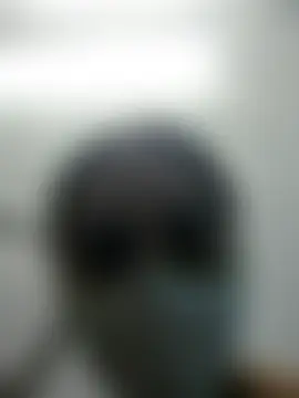 Sala de chat ao vivo de ALIZA_FENDY