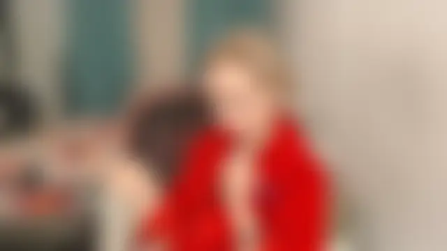 LuxuryNika Live XXX Chat