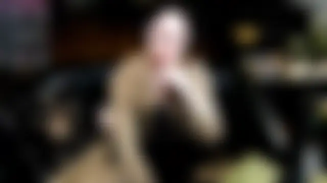 Chat XXX Live Imperatriza