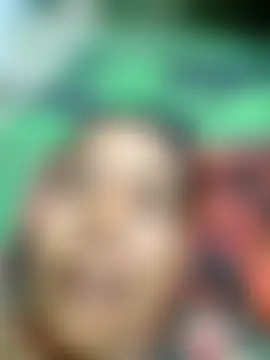 Sala de chat ao vivo de Loomaraj