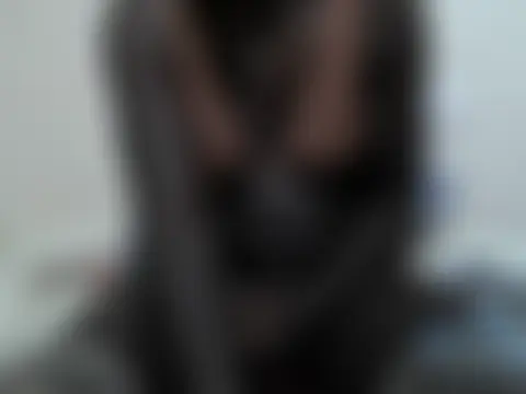 Sala de chat ao vivo de mavy1220