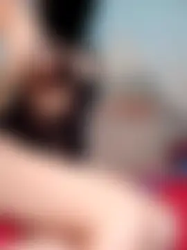 Lina_sexe Show in webcam