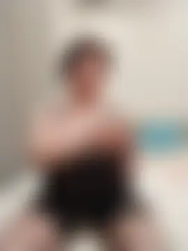 SalientClean: διαδικτυακό σόου στην κάμερα