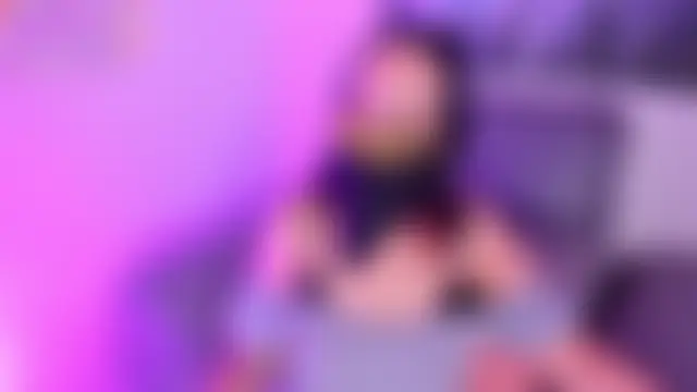 Jadde_hamad 웹캠 쇼