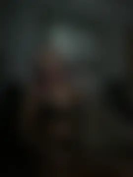 Milssweetx's Webcam Show