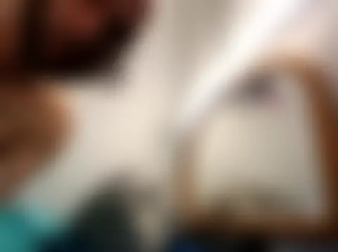 Show de Luk4uBB na webcam