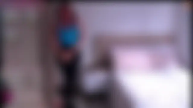 ParisW's Live XXX Chat