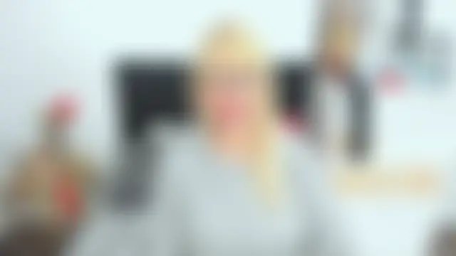 sweetMariina's Live XXX Chat