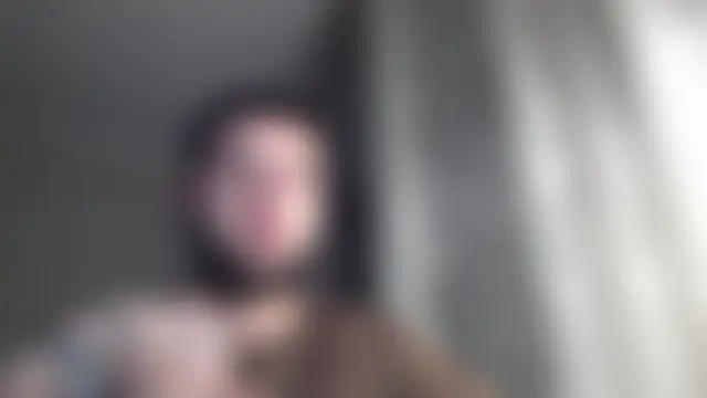 Chat ao vivo de Ar4eewal