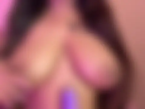 Its_cherry_magic's Webcam Show