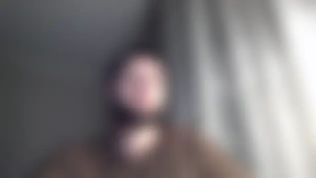 Ar4eewal লাইভ চ্যাট রুম