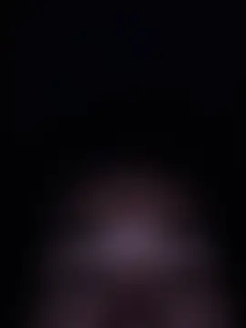 Ponthip's Webcam Show