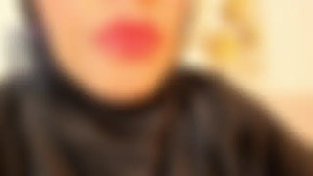 hanajameela's Live Chat Room