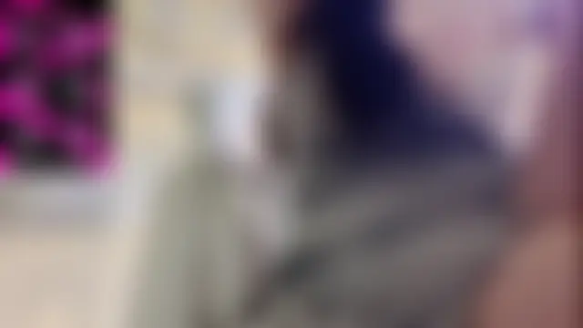 Tw_Zoella's Live XXX Chat