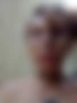 FrozenWaffle: онлайн-чат