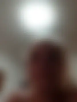 ticklemepinkk Pertunjukan Webcam