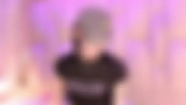 Show de MadisonWood01 na webcam