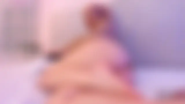 rawiya: онлайн-чат