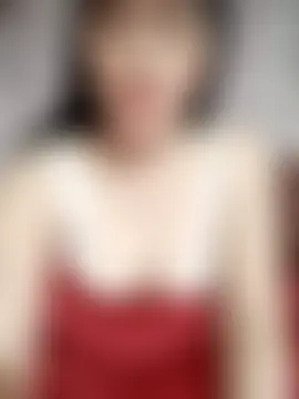 NgocLinh_69: онлайн-чат