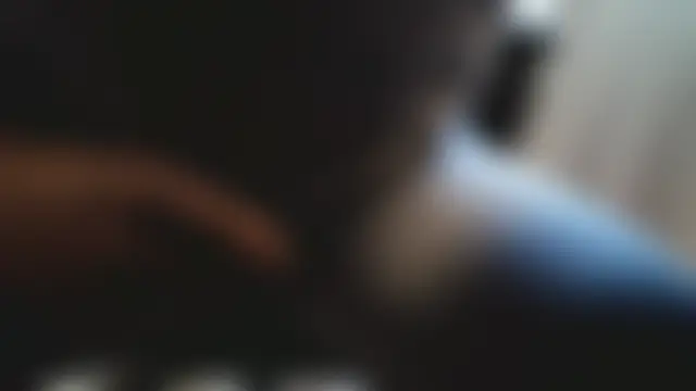 scorvierge@xh Show Webcam