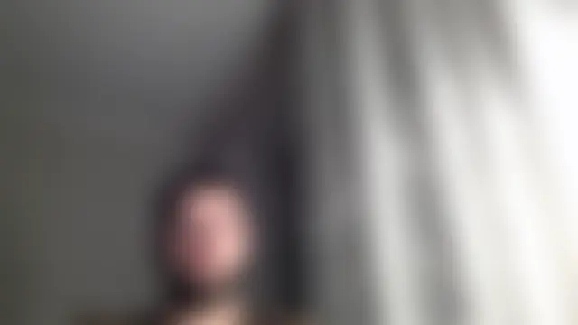 Ar4eewal's Live Webcam Show