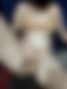 Strawberry4403: вебкам-шоу