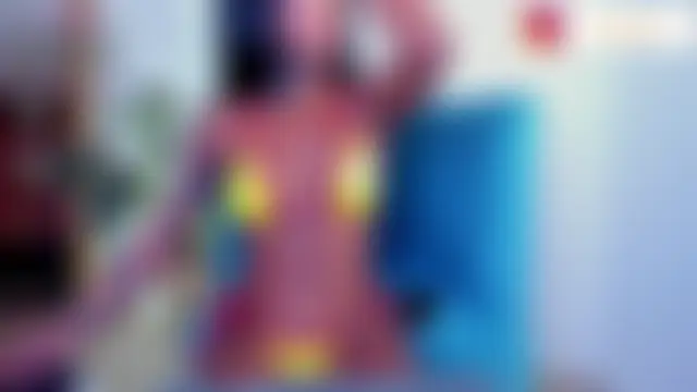 Lillie_Burges 라이브 XXX 채팅