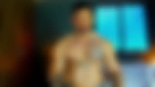 massimo_visconti Pertunjukan Webcam