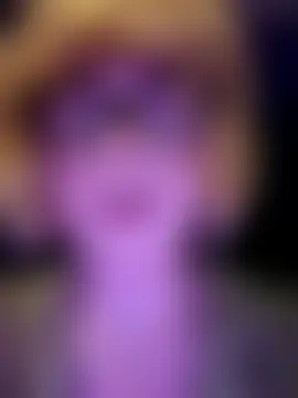 mcjbgfhgjhiiilllufjyf Show in webcam