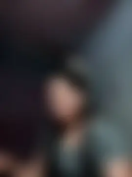 XXX chat uživo modela Alice-567