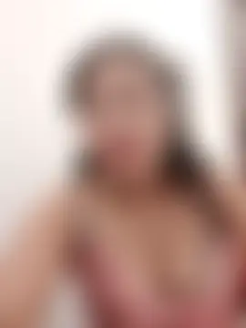 01_ANNA_01 Webcam Show