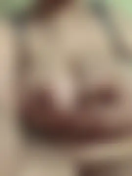 Mtnaka77 Show in webcam