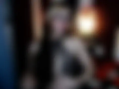 DevilCockMaxine Pertunjukan Webcam