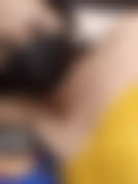 โชว์เว็บแคมของ Shalini_08